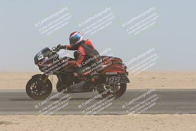 media/Apr-26-2025-BRL Bagger Racing League (Sat) [[9e270f465f]]/9-Bagger GP and Pro Stock Race/